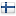 svarca.ru server is located in Finland